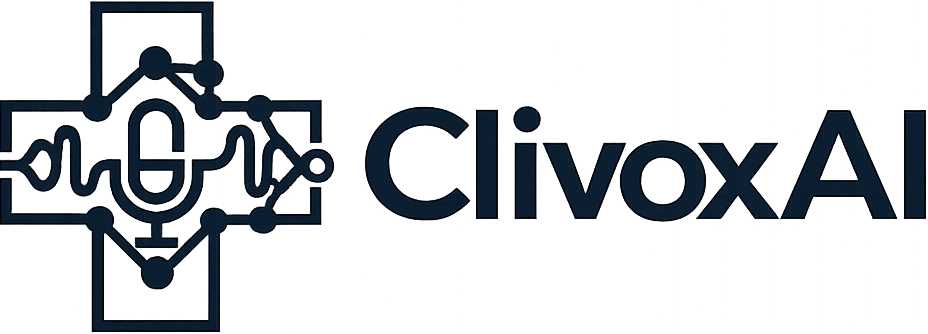 ClivoxAI